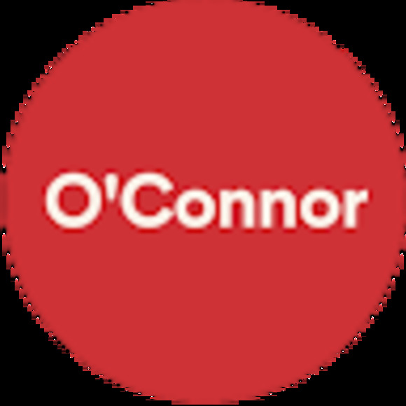 Meet your Posher, Vincent - Picture 1 of 1